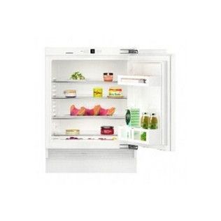 Liebherr UIK 1510-21