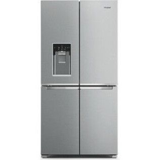 Whirlpool WQ9IMO1L
