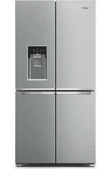 Whirlpool WQ9IMO1L