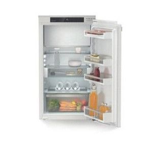 Liebherr IRE4021-20 - 102 cm