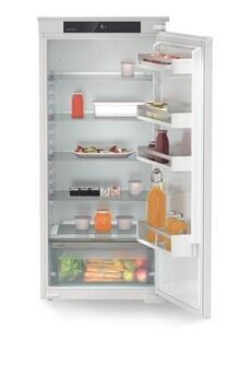 Liebherr IRSE1220 122 cm