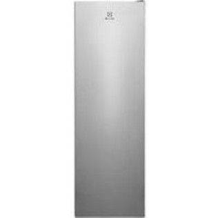 Electrolux Réfrigérateur 1 porte LRC5ME38X0 389L Inox