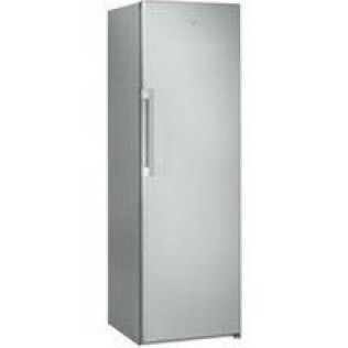 Whirlpool Réfrigérateur 1 porte SW8AM1QX1 - 363L Inox
