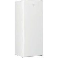 Beko Réfrigérateur 1 porte BSSA250WN 222L Blanc