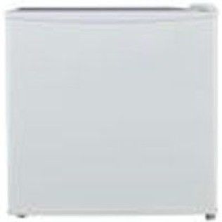 AYA Réfrigérateur cube ARC043 43L Blanc