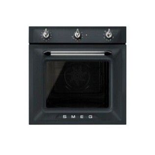 Smeg SF6905NO1