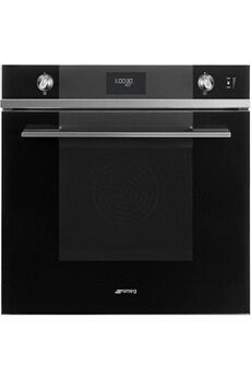 Smeg SOP6101S2N