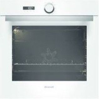 Brandt Four encastrable BXP5337W 73L Blanc