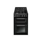 Smeg TR62BL