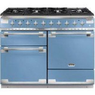 Falcon Cuisiniere mixte CUIS ELS110 DFCA EU