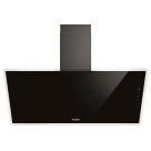 Whirlpool WHVF93FLTK