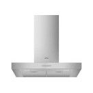 Smeg KBT700XE