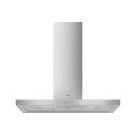 Smeg HOTTE 90CM INOX - KBCT900XE