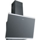 Franke Hotte décoration EVO PLUS 625 NOIR