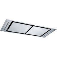 ROBLIN Hotte groupe Confidence 1000 inox