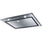 ROBLIN Groupe ARIA 520 INOX