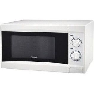 Proline SM282WH