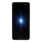 Huawei P20 Dual-Sim 128Go rose