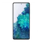Samsung Galaxy S20 FE G780F/DS 128Go vert