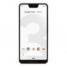 Google Pixel 3 XL 64Go blanc