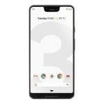Google Pixel 3 XL 64Go noir
