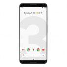 Google Pixel 3 64Go blanc