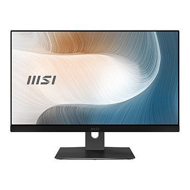 MSI Modern AM241P 11M-011EU