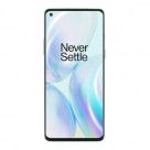 OnePlus 8 5G Dual-Sim 256Go vert