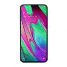 Samsung Galaxy A40 Duos (A405FN/DS) 64Go bleu