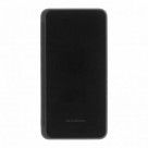 LG G8X ThinQ Dual Screen 128Go noir