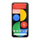 Google Pixel 5 5G 128Go vert