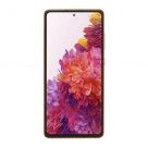 Samsung Galaxy S20 FE 4G G780G/DS (Snapdragon 865) 128Go rouge