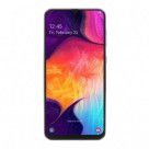 Samsung Galaxy A50 DuoS 128Go noir