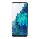 Samsung Galaxy S20 FE 5G G781B/DS 128Go bleu