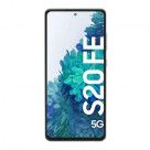Samsung Galaxy S20 FE 5G G781B/DS 256Go bleu