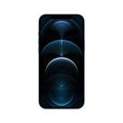 Apple iPhone 12 Pro Max 512Go bleu pacifique