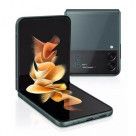 Samsung Galaxy Z Flip 3 F711B 5G 128Go vert