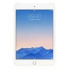 Apple iPad mini 4 WiFi +4G (A1550) 16Go or