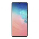 Samsung Galaxy S10 Lite Duos (G770F/DS) 128Go noir