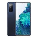 Samsung Galaxy S20 FE G780F/DS 128Go bleu