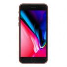 Apple iPhone 8 256Go rouge