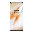 OnePlus 8 5G Dual-Sim 128Go noir