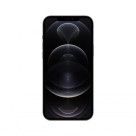 Apple iPhone 12 Pro Max 512Go graphite