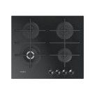 Whirlpool GOWL628NBFR