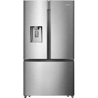 Hisense HMN544ISF