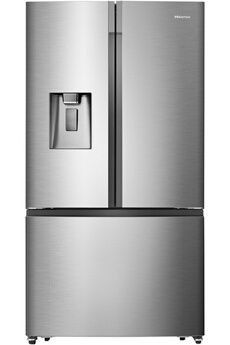 Hisense HMN544ISF