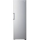 LG GLT71PZCSE