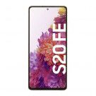 Samsung Galaxy S20 FE G780F/DS 128Go orange