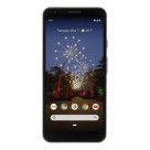 Google Pixel 3a XL 64Go noir