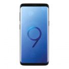 Samsung Galaxy S9 (G960F) 64Go noir carbone